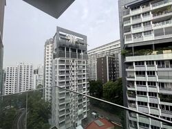 Cairnhill 16 (D9), Apartment #623094391